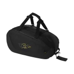 Bela DNA Super Tour Padel Bag Image 1 of 6
